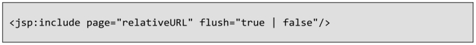 pagenumber_ebook=174,pagenumber_book=163