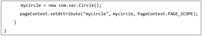 pagenumber_ebook=170,pagenumber_book=159