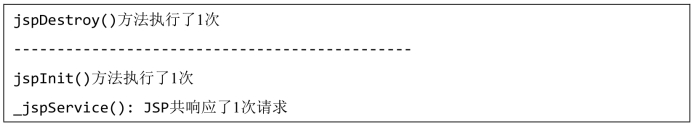 pagenumber_ebook=134,pagenumber_book=123