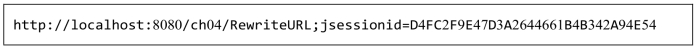 pagenumber_ebook=101,pagenumber_book=90