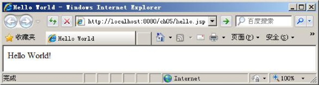 pagenumber_ebook=125,pagenumber_book=114