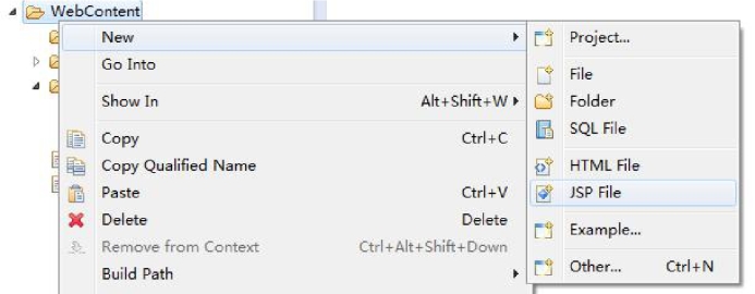 pagenumber_ebook=123,pagenumber_book=112