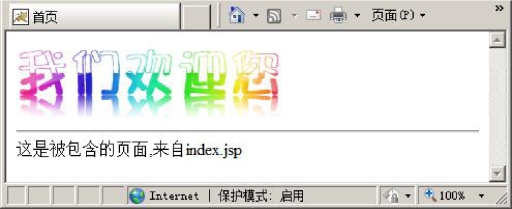 pagenumber_ebook=176,pagenumber_book=165