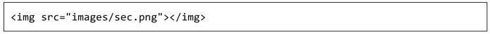 pagenumber_ebook=175,pagenumber_book=164