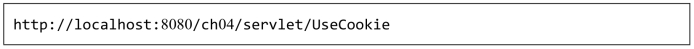 pagenumber_ebook=99,pagenumber_book=88