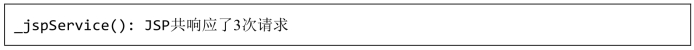 pagenumber_ebook=134,pagenumber_book=123
