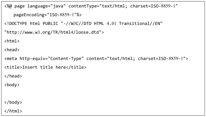 pagenumber_ebook=124,pagenumber_book=113