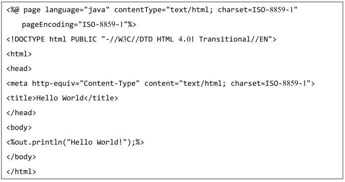pagenumber_ebook=125,pagenumber_book=114