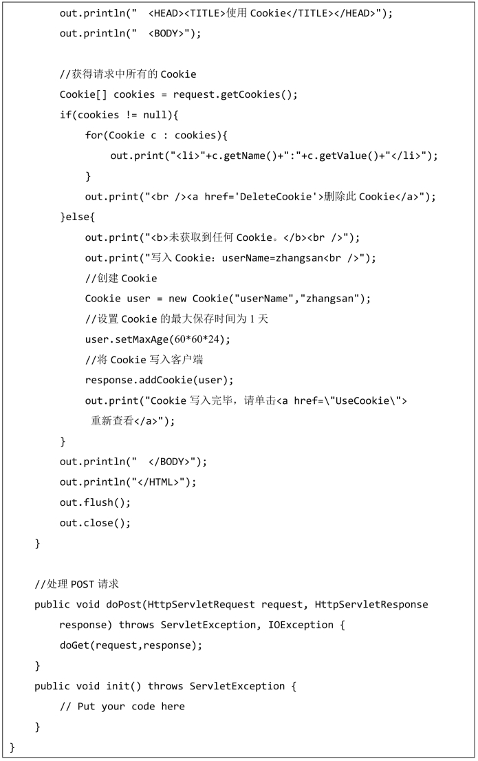 pagenumber_ebook=98,pagenumber_book=87