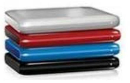 978-7-111-37390-2-Part01-9.jpg