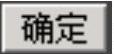 978-7-111-46819-6-Chapter02-21.jpg