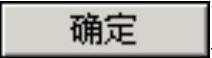 978-7-111-46819-6-Chapter03-69.jpg