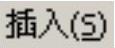 978-7-111-46323-8-Chapter03-762.jpg
