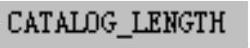 978-7-111-46323-8-Chapter11-1457.jpg