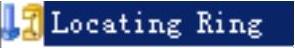 978-7-111-46323-8-Chapter11-1383.jpg
