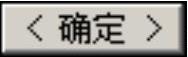 978-7-111-46323-8-Chapter03-361.jpg