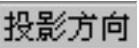 978-7-111-46323-8-Chapter04-1377.jpg