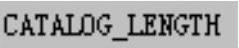 978-7-111-46323-8-Chapter11-1414.jpg
