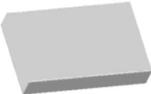 978-7-111-46323-8-Chapter03-1734.jpg