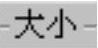 978-7-111-46323-8-Chapter04-153.jpg
