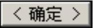 978-7-111-46323-8-Chapter03-384.jpg