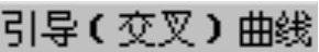 978-7-111-46323-8-Chapter04-706.jpg