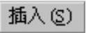 978-7-111-46323-8-Chapter12-1530.jpg