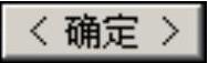 978-7-111-46323-8-Chapter13-268.jpg