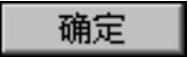 978-7-111-46323-8-Chapter11-27.jpg