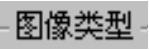 978-7-111-46323-8-Chapter04-825.jpg