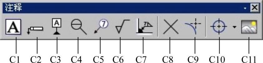 978-7-111-46323-8-Chapter06-21.jpg