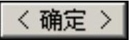 978-7-111-46323-8-Chapter04-1602.jpg