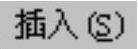 978-7-111-46323-8-Chapter12-1114.jpg