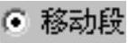 978-7-111-46323-8-Chapter06-331.jpg