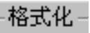 978-7-111-46323-8-Chapter06-413.jpg