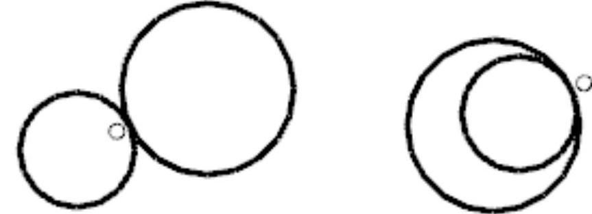 978-7-111-46323-8-Chapter02-501.jpg