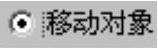 978-7-111-46323-8-Chapter05-544.jpg