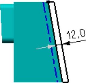 978-7-111-46323-8-Chapter11-1002.jpg