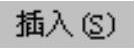 978-7-111-46323-8-Chapter03-1517.jpg