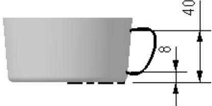 978-7-111-46323-8-Chapter03-1951.jpg