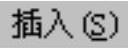 978-7-111-46323-8-Chapter04-63.jpg
