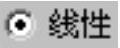 978-7-111-46323-8-Chapter04-962.jpg
