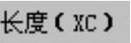 978-7-111-46323-8-Chapter03-207.jpg