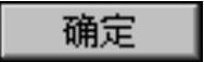 978-7-111-46323-8-Chapter12-638.jpg