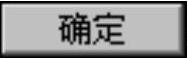 978-7-111-46323-8-Chapter12-116.jpg