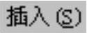978-7-111-46323-8-Chapter06-9.jpg
