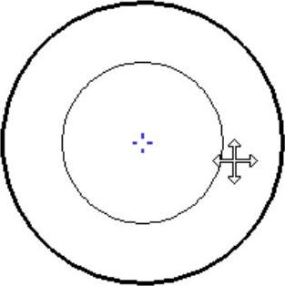 978-7-111-46323-8-Chapter02-240.jpg