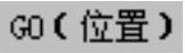 978-7-111-46323-8-Chapter04-812.jpg