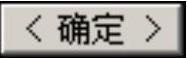 978-7-111-46323-8-Chapter03-735.jpg