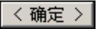 978-7-111-46323-8-Chapter13-286.jpg